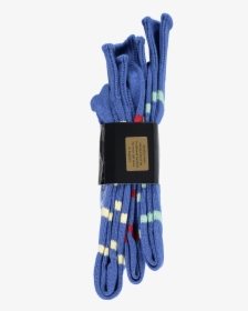 3 Pack Of Socks In Royal Blue Stripes   Title 3 Pack - Label, HD Png Download, Transparent PNG