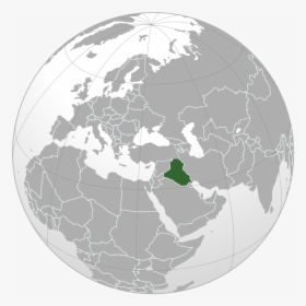 World Map Turkey Png, Transparent Png, Transparent PNG