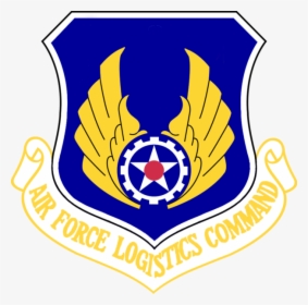 Air Force Materiel Command, HD Png Download, Transparent PNG