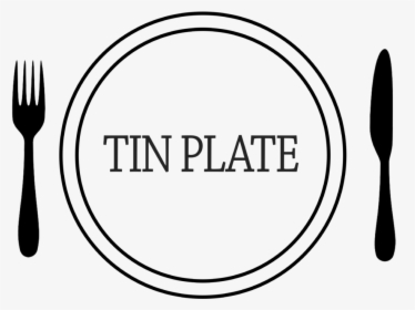 Transparent Breakfast Plate Png - Normon, Png Download, Transparent PNG