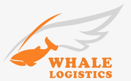 Australia Pty Ltd Whale Logistics Logo Transparent, HD Png Download, Transparent PNG