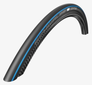 Schwalbe New Durano Raceguard, HD Png Download, Transparent PNG