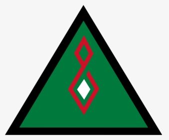 Iraq Air Force Symbol, HD Png Download, Transparent PNG