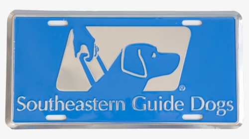 Southeastern Guide Dogs Ma - Shoot Rifle, HD Png Download, Transparent PNG