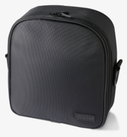Laptop Bag, HD Png Download, Transparent PNG