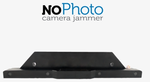 Nophoto License Plate Camera Blocker   Class Lazyload - Mattress, HD Png Download, Transparent PNG