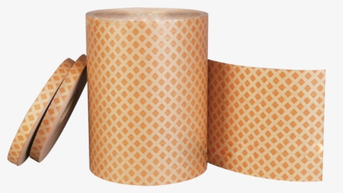 Diamond Dotted Paper Ddp - Diamond Dotted Kraft Paper, HD Png Download, Transparent PNG