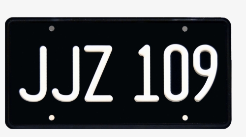 Jjz 109, HD Png Download, Transparent PNG
