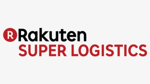 Rakuten, HD Png Download, Transparent PNG