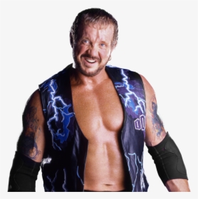 Diamond Dallas Page    Class Img Responsive True Size - Diamond Dallas Page Wwe 13, HD Png Download, Transparent PNG