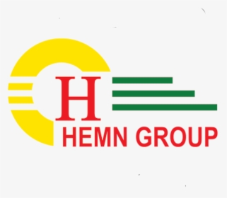 Welcome To Edited - Hemn Group Logo, HD Png Download, Transparent PNG
