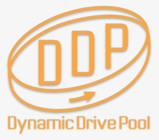 Ddp, HD Png Download, Transparent PNG