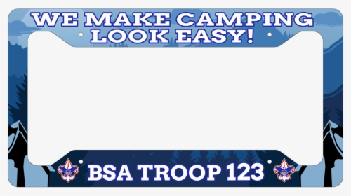 Screenshot, HD Png Download, Transparent PNG