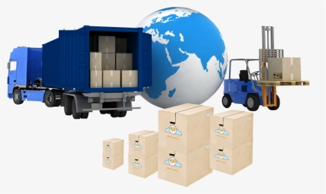Airfreight, HD Png Download, Transparent PNG