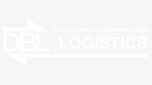 Parallel, HD Png Download, Transparent PNG
