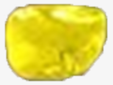 Thumb Image - Amber, HD Png Download, Transparent PNG