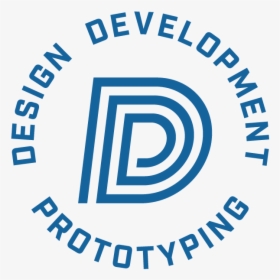 Ddp Engineering Blue Badge Logo - Ars Assessment Private Ltd, HD Png Download, Transparent PNG
