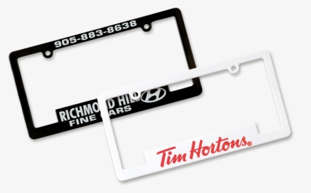 Tim Hortons, HD Png Download, Transparent PNG