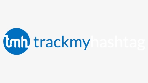 Trackmyhashtag - Red & Yellow School, HD Png Download, Transparent PNG