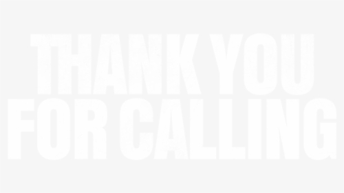 Thank You For Smoking, HD Png Download, Transparent PNG
