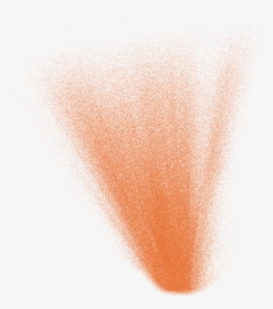 Eye Shadow, HD Png Download, Transparent PNG