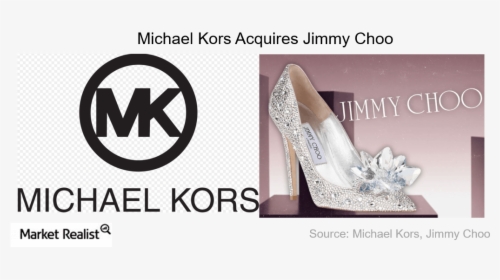 Michael Kors Label Logo, HD Png Download, Transparent PNG