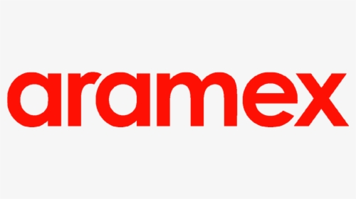 Aramex, HD Png Download, Transparent PNG