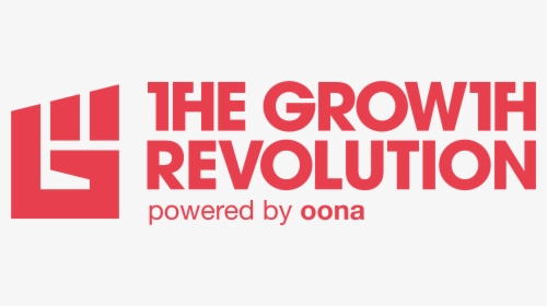 The Growth Revolution - Ibm Power Systems, HD Png Download, Transparent PNG