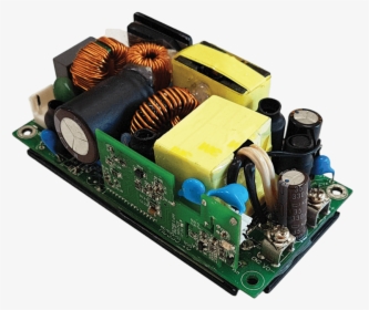 Electronics, HD Png Download, Transparent PNG