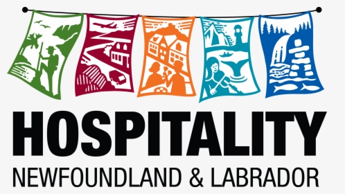 Hospitality Newfoundland And Labrador, HD Png Download, Transparent PNG