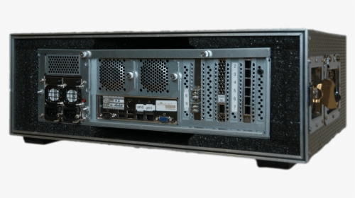 Electronics, HD Png Download, Transparent PNG