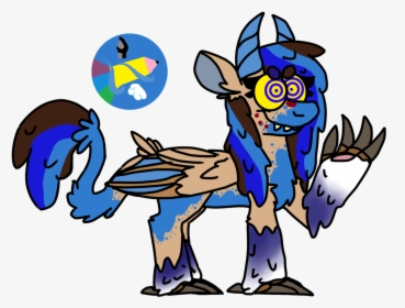Alternate Universe, Artist - Bfb Four Transparent, HD Png Download, Transparent PNG