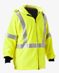 Pt2501jfy - Zipper, HD Png Download, Transparent PNG