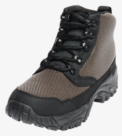 Hiking Boot, HD Png Download, Transparent PNG
