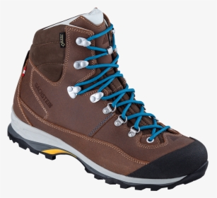 Mens Dachstein Boots, HD Png Download, Transparent PNG