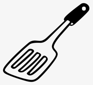 Kitchenware - Line Art, HD Png Download, Transparent PNG