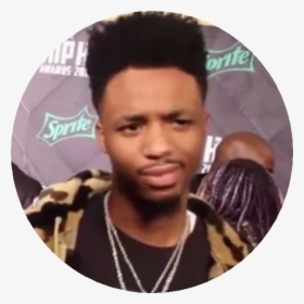 Metroboomin - Sprite, HD Png Download, Transparent PNG