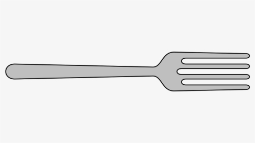 Fork, HD Png Download, Transparent PNG