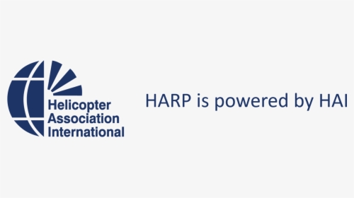 Harp, HD Png Download, Transparent PNG
