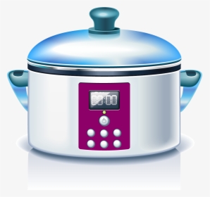 Household Appliances, HD Png Download, Transparent PNG