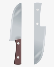Hardware,cold Weapon,angle - Png Cuchillo Fondo Transparente, Png Download, Transparent PNG