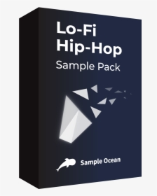 Triangle, HD Png Download, Transparent PNG