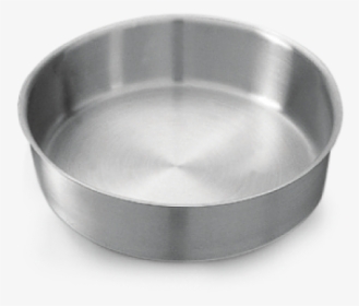 Amc 24cm Baking Tin, HD Png Download, Transparent PNG