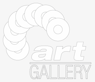 Poster, HD Png Download, Transparent PNG