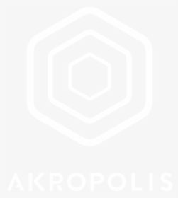 Poster, HD Png Download, Transparent PNG