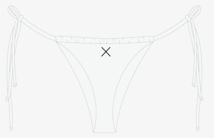 Panties, HD Png Download, Transparent PNG