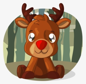 Cartoon, HD Png Download, Transparent PNG