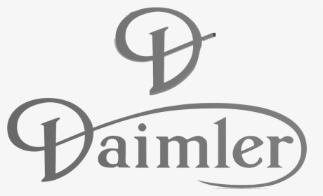 Daimler Png Background - Graphics, Transparent Png, Transparent PNG