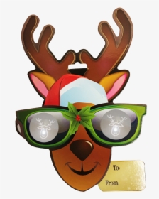 Cartoon, HD Png Download, Transparent PNG