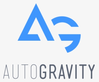 Autogravity - Graphics, HD Png Download, Transparent PNG